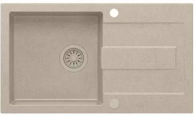 Quadron Christian HCQC7845BEZKPC