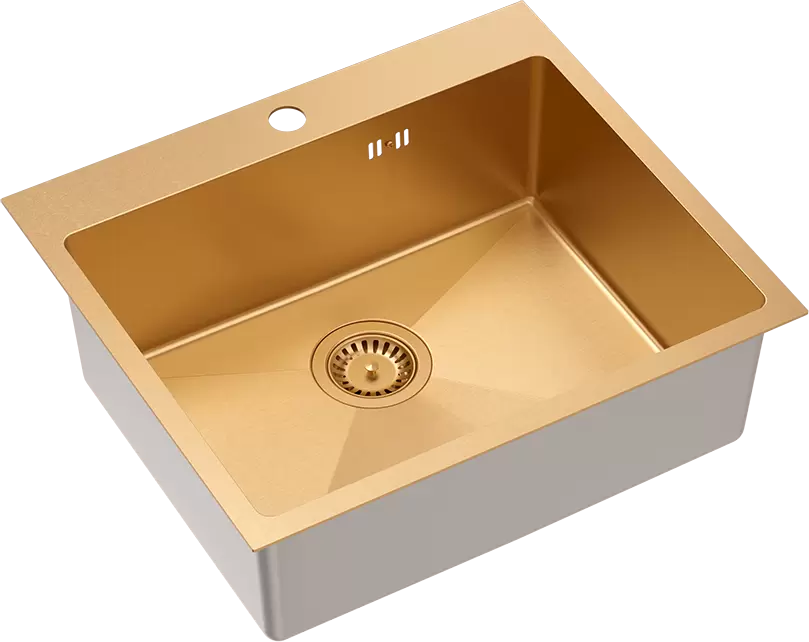 Quadron HB7910PVDBSC1