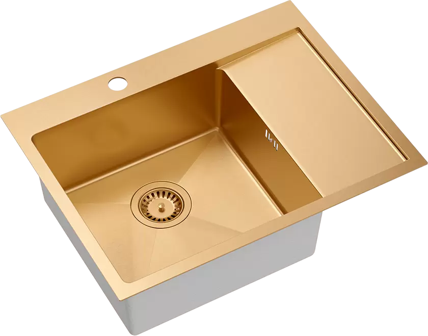 Quadron HB7911PVDBSC1