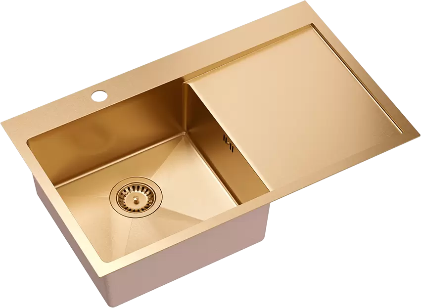 Quadron HB7912PVDBSC1