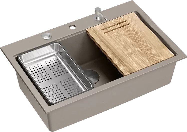 Quadron HQM7650U4_BS