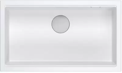 Quadron Logan HQD7644U1BSU