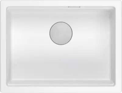 Quadron Logan HQJ6045U1BSU