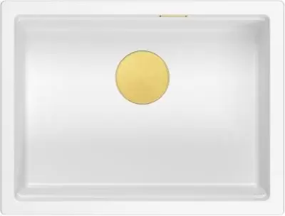 Quadron Logan HQJ6045U1PVDG1U