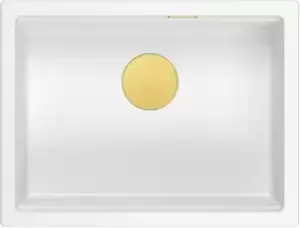 Кухонная мойка Quadron Logan HQJ6045U1PVDG1U фото