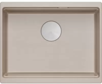 Quadron Logan HQJ6045U2BSU