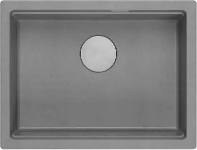 Quadron Logan HQJ6045U5BSU