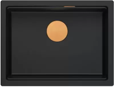 Quadron Logan HQJ6045U7PVDC1U