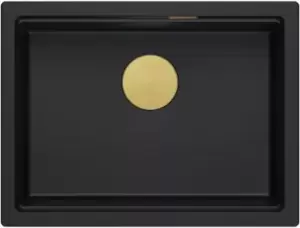 Кухонная мойка Quadron Logan HQJ6045U7PVDG1U фото