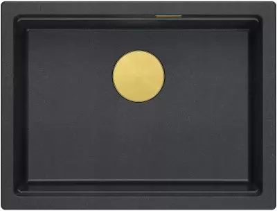 Quadron Logan HQJ6045U8PVDG1U