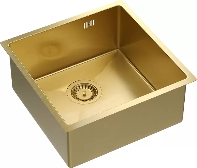 Quadron MF4444PVDBSG1