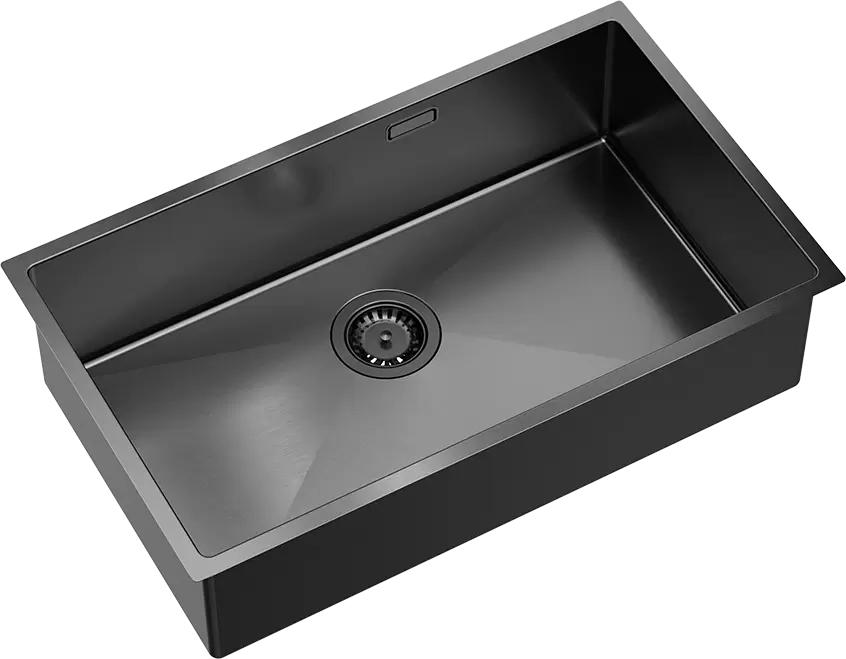 Quadron MF7444PVDBST1