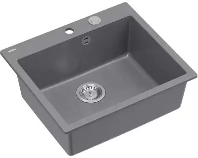 Quadron Morgan HB8304U5BSP2O