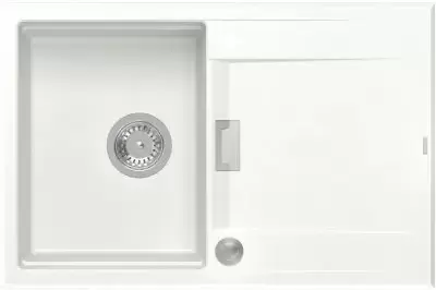 Quadron Owen HQO7650U1BS