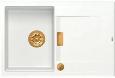 Quadron Owen HQO7650U1PVDC1