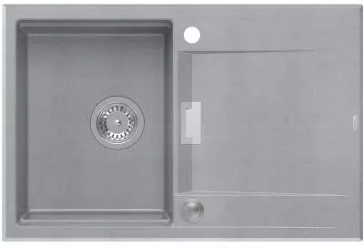 Quadron Owen HQO7650U5BS