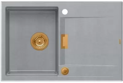 Quadron Owen HQO7650U5PVDC1