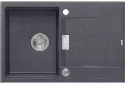 Quadron Owen HQO7650U8BS