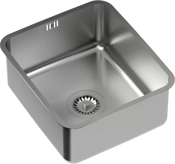 Quadron Patric KS1U4035BSKBS