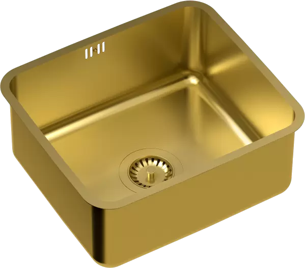 Quadron Patric KS1U4035PVDG1G1