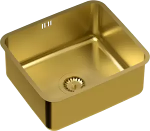 Quadron Patric KS1U4035PVDG1G1