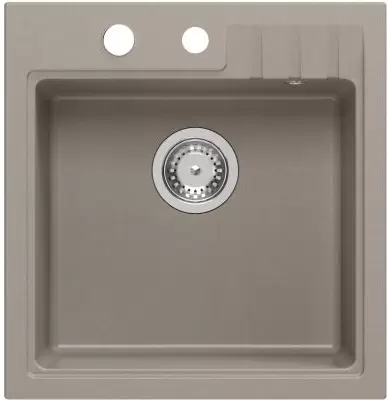 Quadron Peter HCQP5052ST