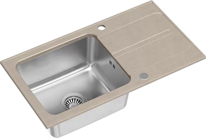 Quadron Ralph FUSR7843BE