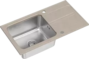 Quadron Ralph FUSR7843BE