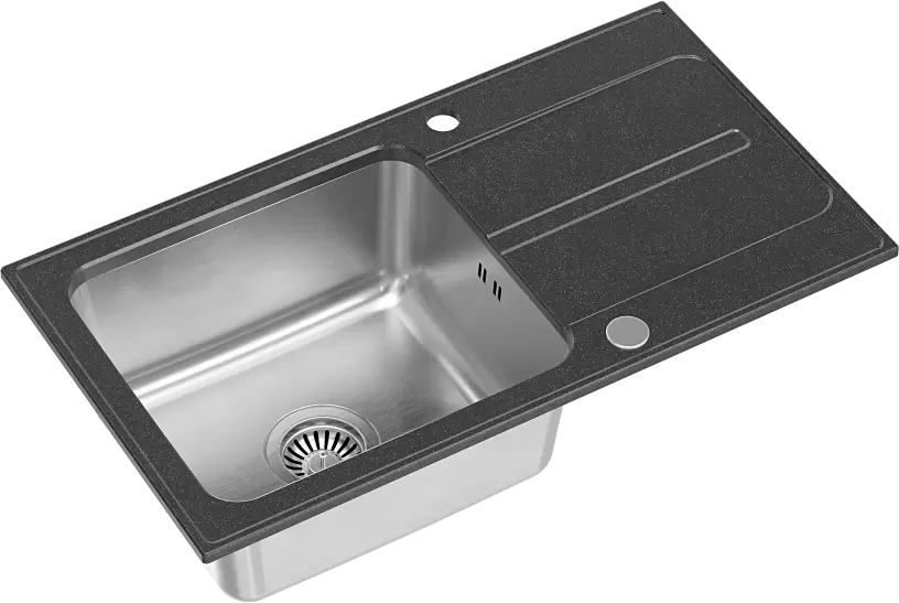 Quadron Ralph FUSR7843CZ