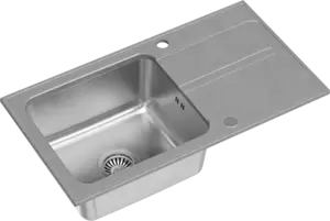 Quadron Ralph FUSR7843SZ