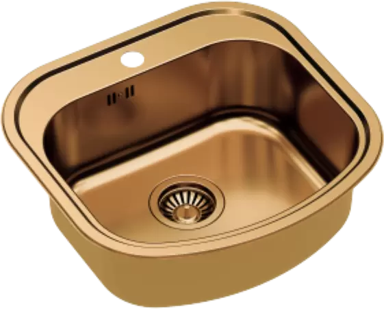 Quadron Ray HB7701PVDBSC1