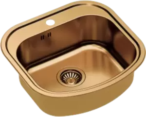 Quadron Ray HB7701PVDBSC1