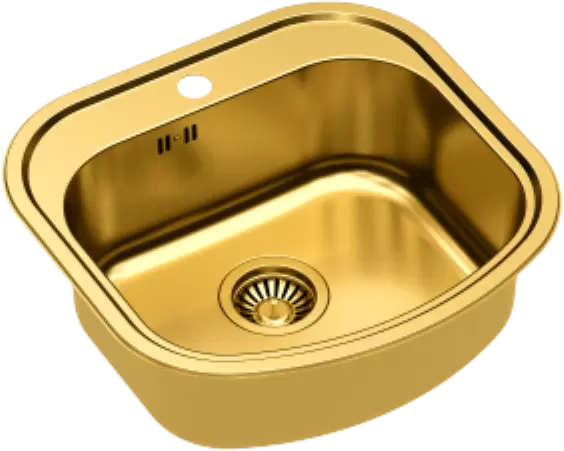 Quadron Ray HB7701PVDBSG1