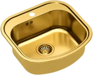 Quadron Ray HB7701PVDBSG1