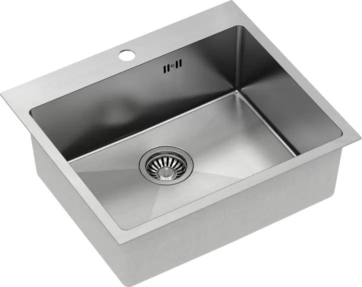 Quadron Russel HB7910BS