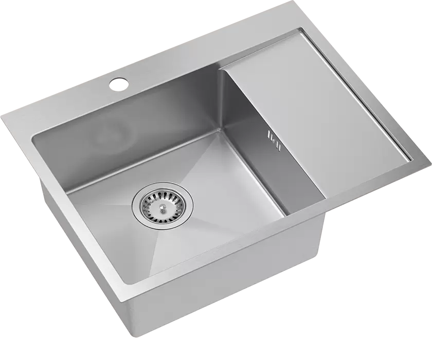 Quadron Russel HB7911BS