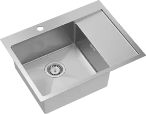 Quadron Russel HB7911BS