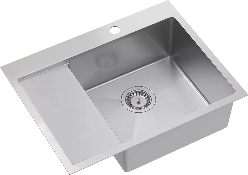 Quadron Russel HB7911RBS