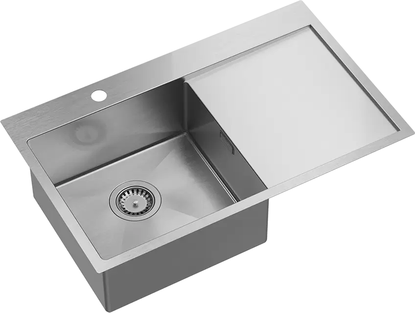 Quadron Russel HB7912BS