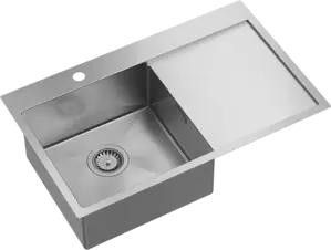 Quadron Russel HB7912BS