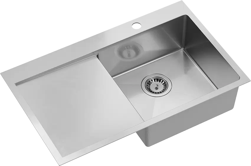 Quadron Russel HB7912RBS