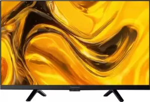 Телевизор Quantum 24H6BQ фото