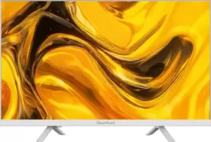 Телевизор Quantum 24H6WQ фото