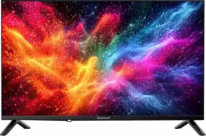 Телевизор Quantum 32F6BQ фото