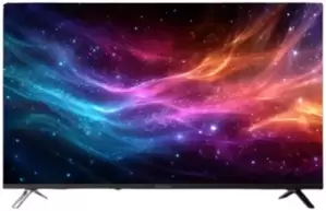 Телевизор Quantum 43U6BQ фото