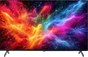 Телевизор Quantum 50F6BQ фото