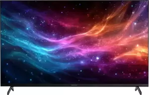 Телевизор Quantum 55U6BQ фото