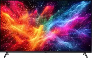 Телевизор Quantum 65U6BQ фото