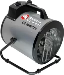 Quattro Elementi QE-6000ETN