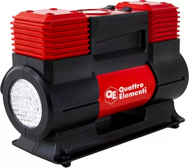 Quattro Elementi Smart 65
